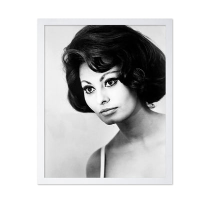 A Countess from Hong Kong 1967 Sophia Loren