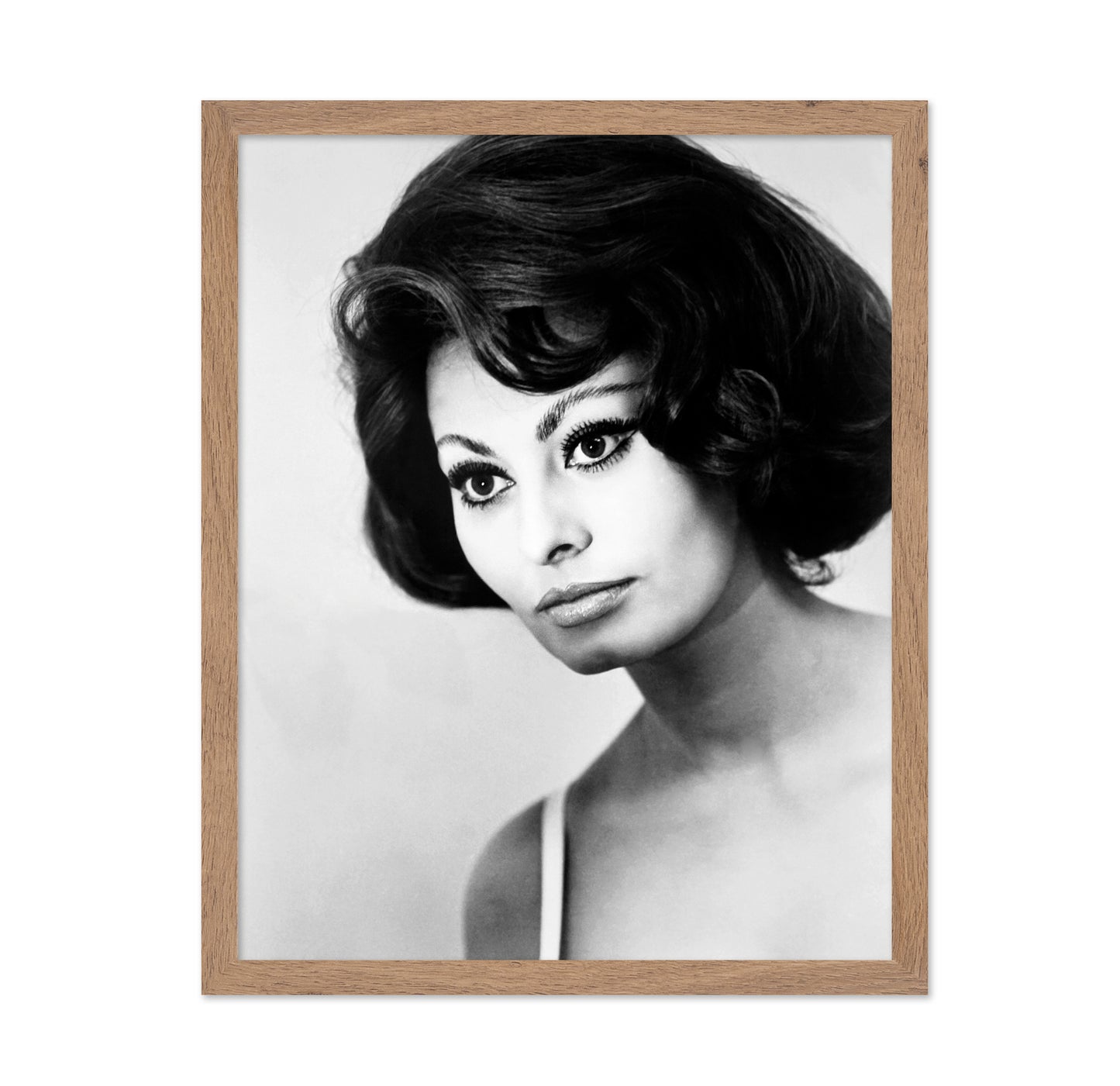 A Countess from Hong Kong 1967 Sophia Loren