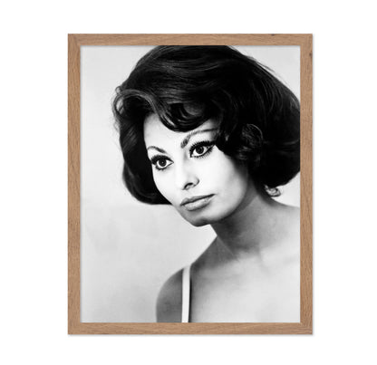 A Countess from Hong Kong 1967 Sophia Loren