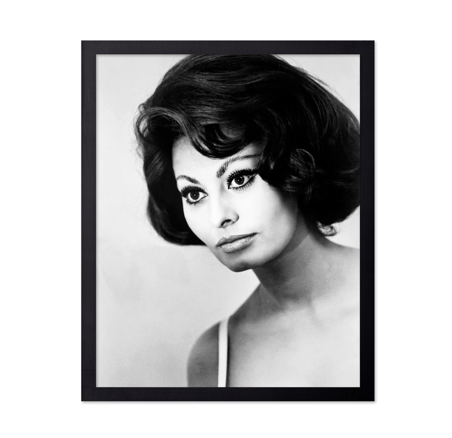 A Countess from Hong Kong 1967 Sophia Loren