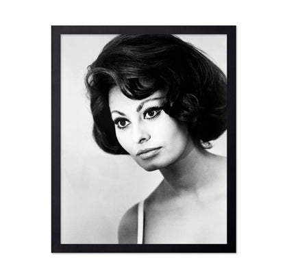 A Countess from Hong Kong 1967 Sophia Loren