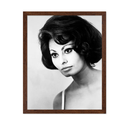 A Countess from Hong Kong 1967 Sophia Loren
