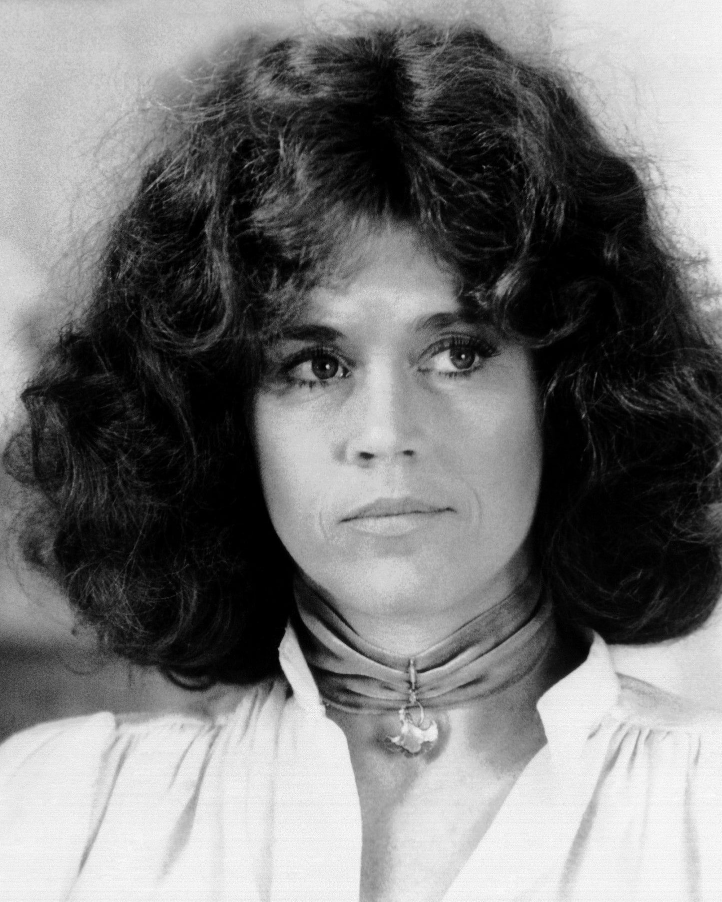 Coming Home 1978 Jane Fonda