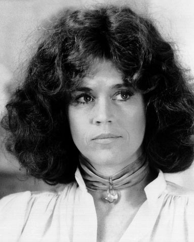 Coming Home 1978 Jane Fonda