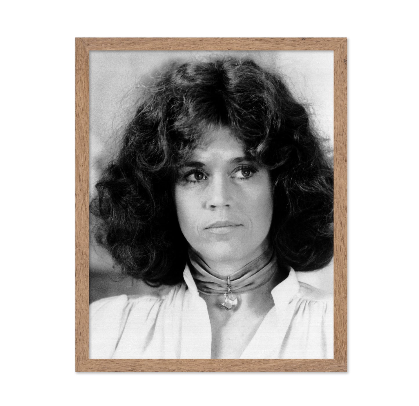 Coming Home 1978 Jane Fonda