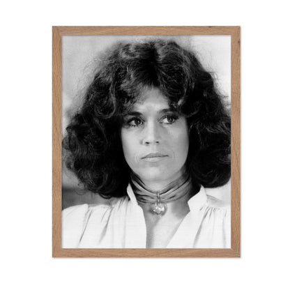 Coming Home 1978 Jane Fonda