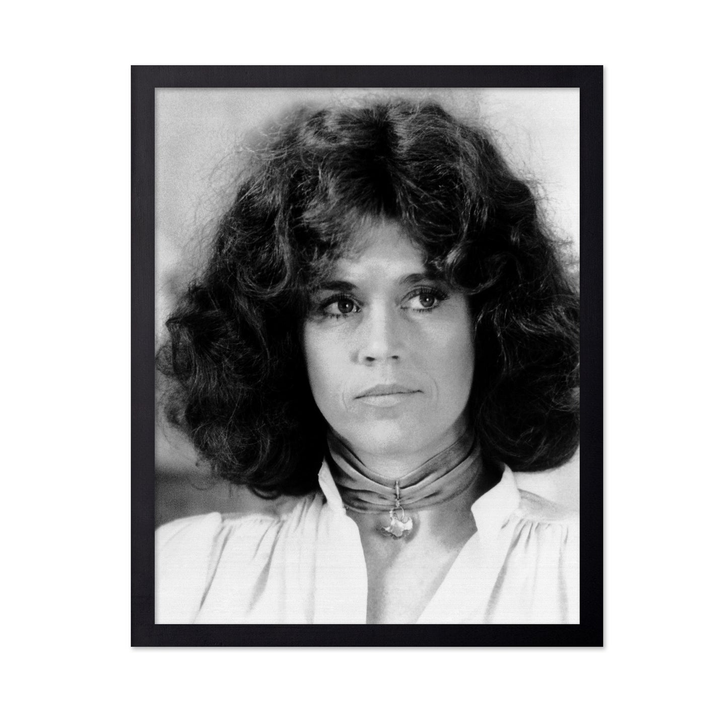 Coming Home 1978 Jane Fonda