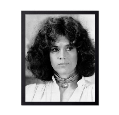 Coming Home 1978 Jane Fonda