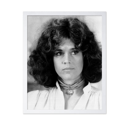 Coming Home 1978 Jane Fonda