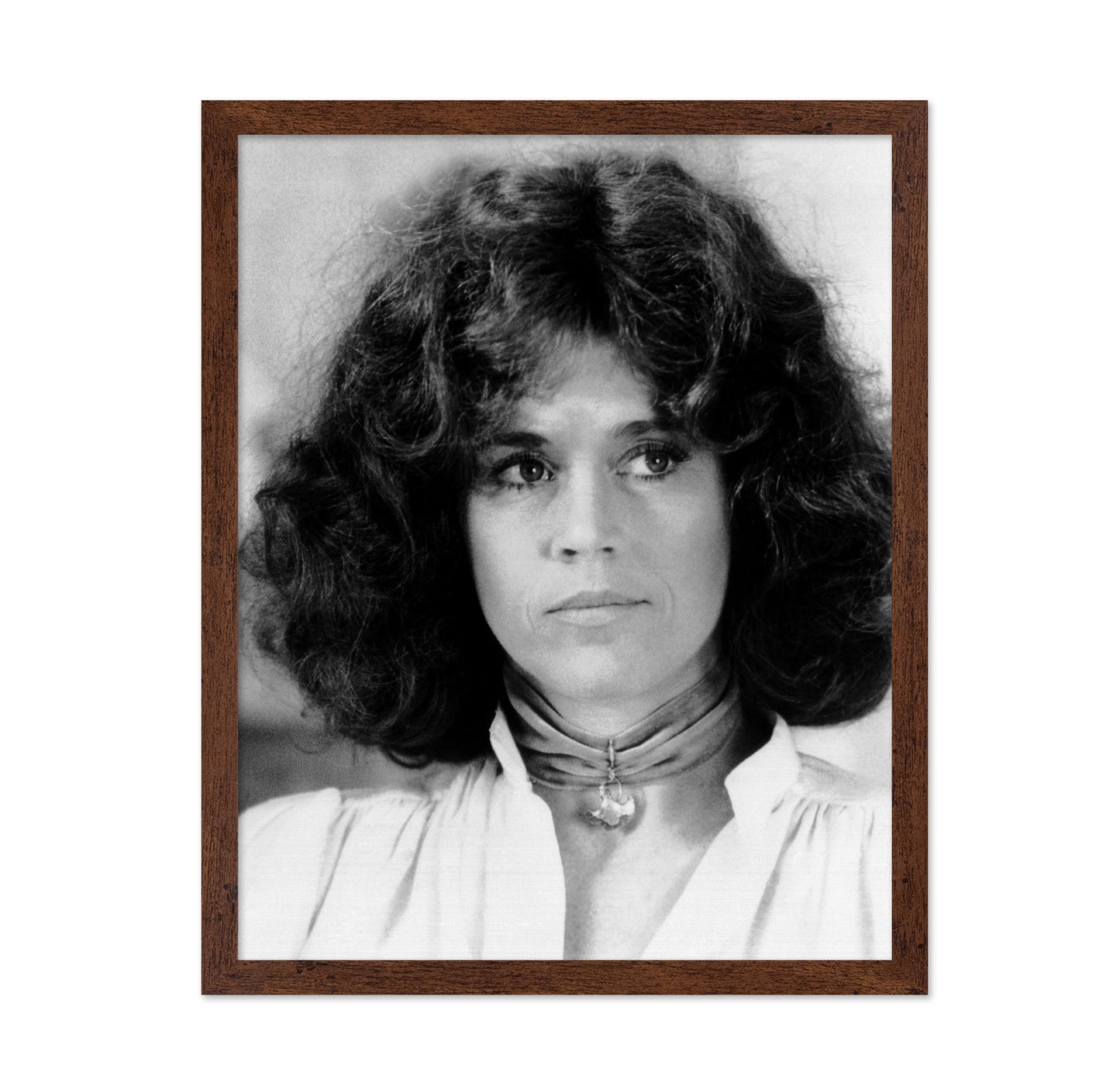 Coming Home 1978 Jane Fonda