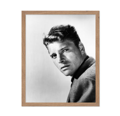 Criss Cross 1949 Burt Lancaster