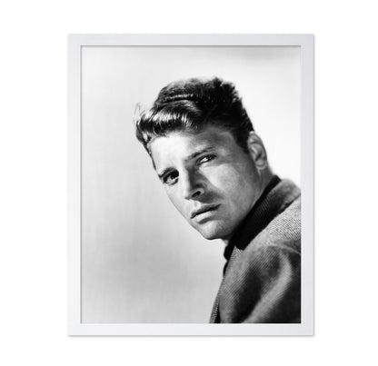 Criss Cross 1949 Burt Lancaster