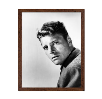 Criss Cross 1949 Burt Lancaster