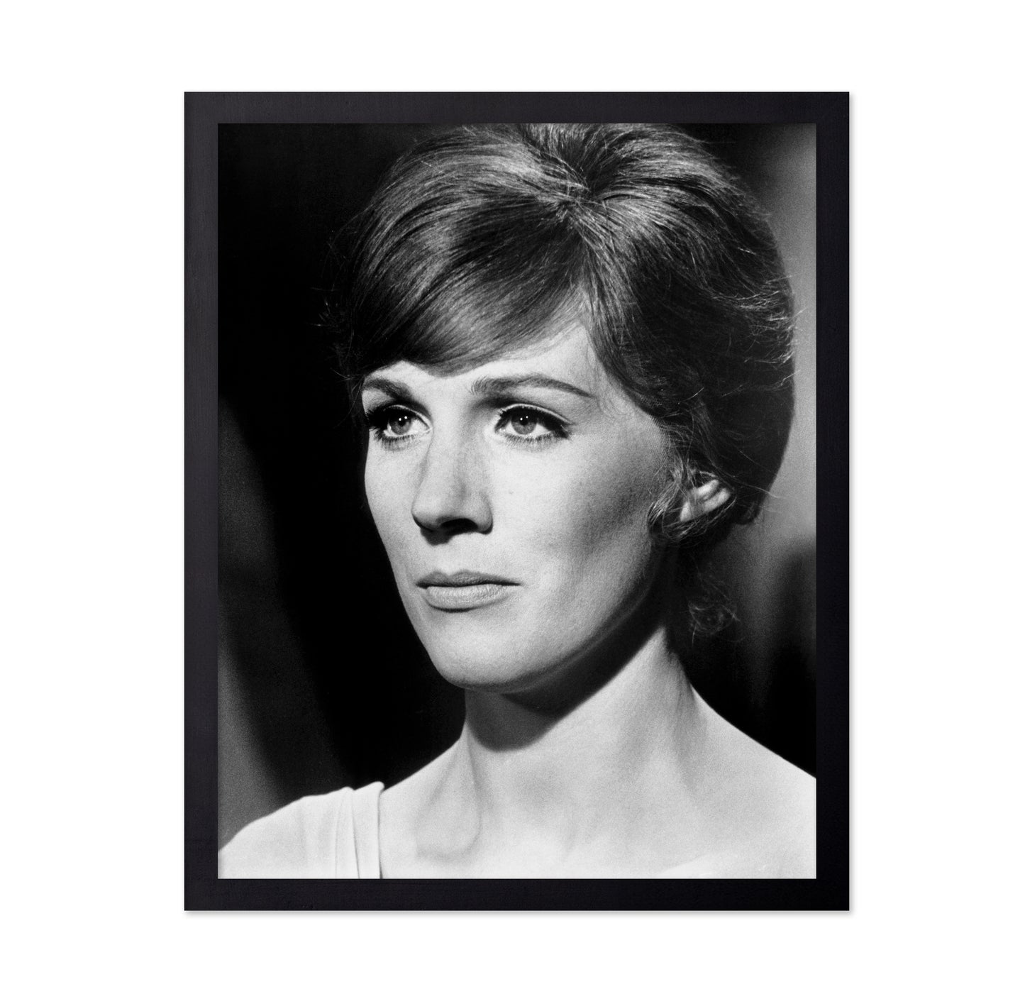 Darling Lili 1970 Julie Andrews