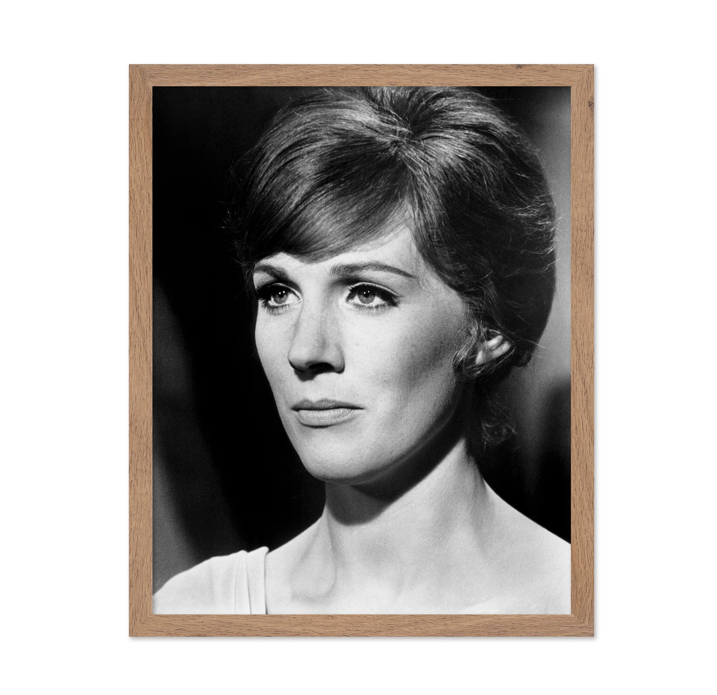 Darling Lili 1970 Julie Andrews