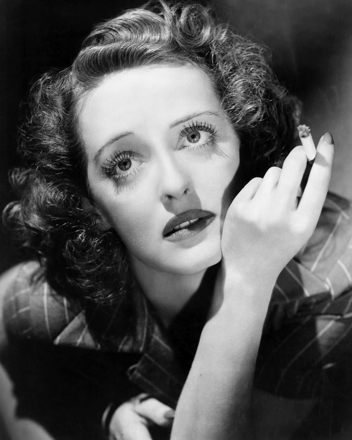 Dark Victory 1939 Bette Davis No2