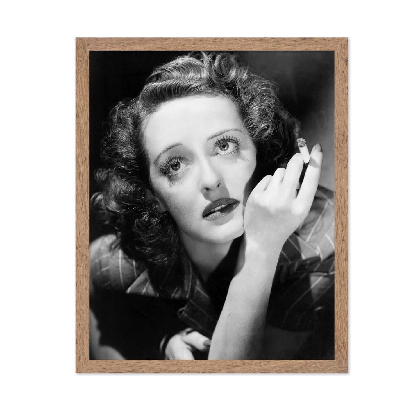 Dark Victory 1939 Bette Davis No2