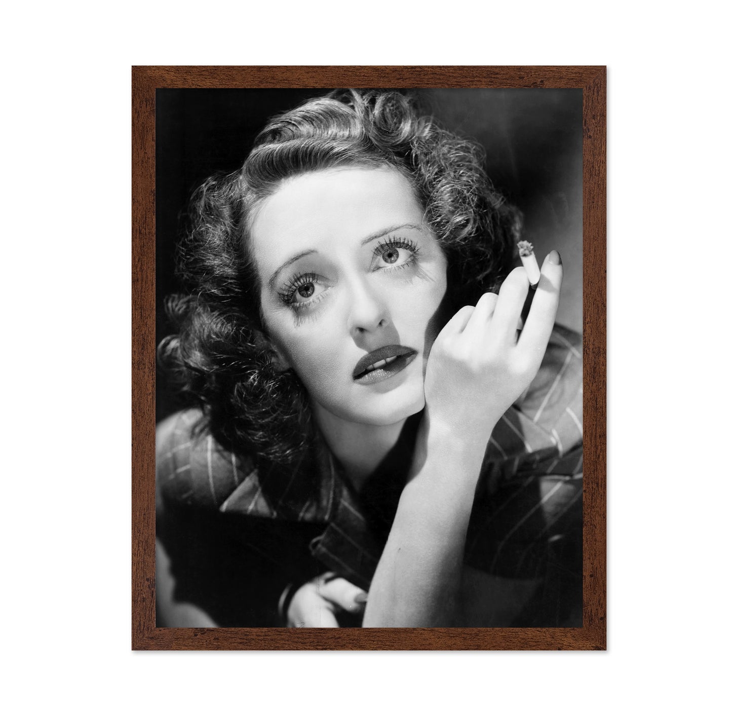 Dark Victory 1939 Bette Davis No2