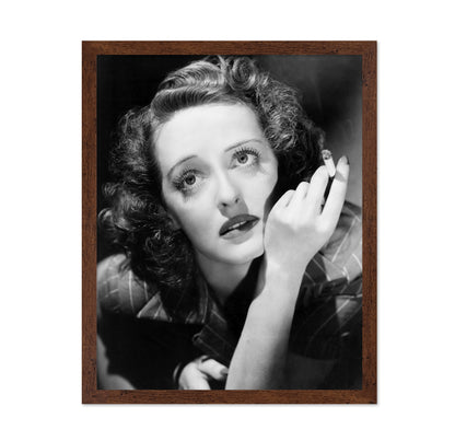 Dark Victory 1939 Bette Davis No2
