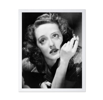 Dark Victory 1939 Bette Davis No2