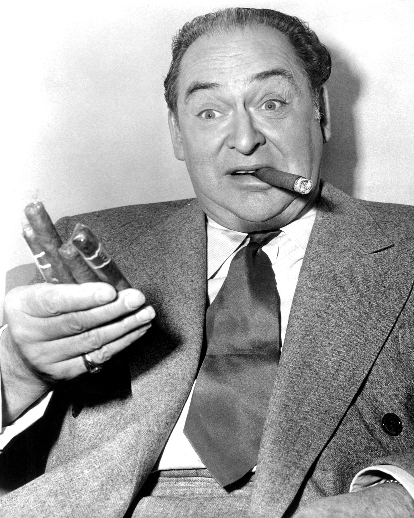Dear Brat 1951 Edward Arnold