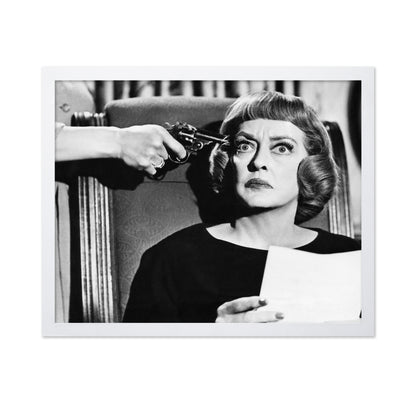 Dead Ringer 1964 Bette Davis No1