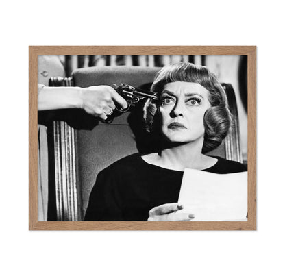 Dead Ringer 1964 Bette Davis No1