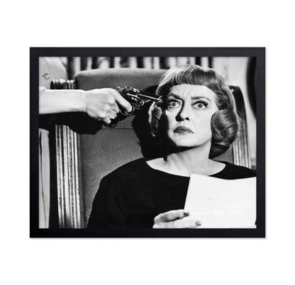Dead Ringer 1964 Bette Davis No1