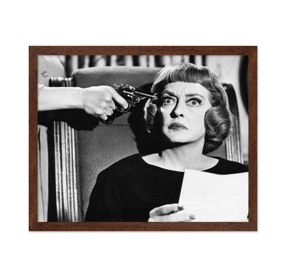 Dead Ringer 1964 Bette Davis No1