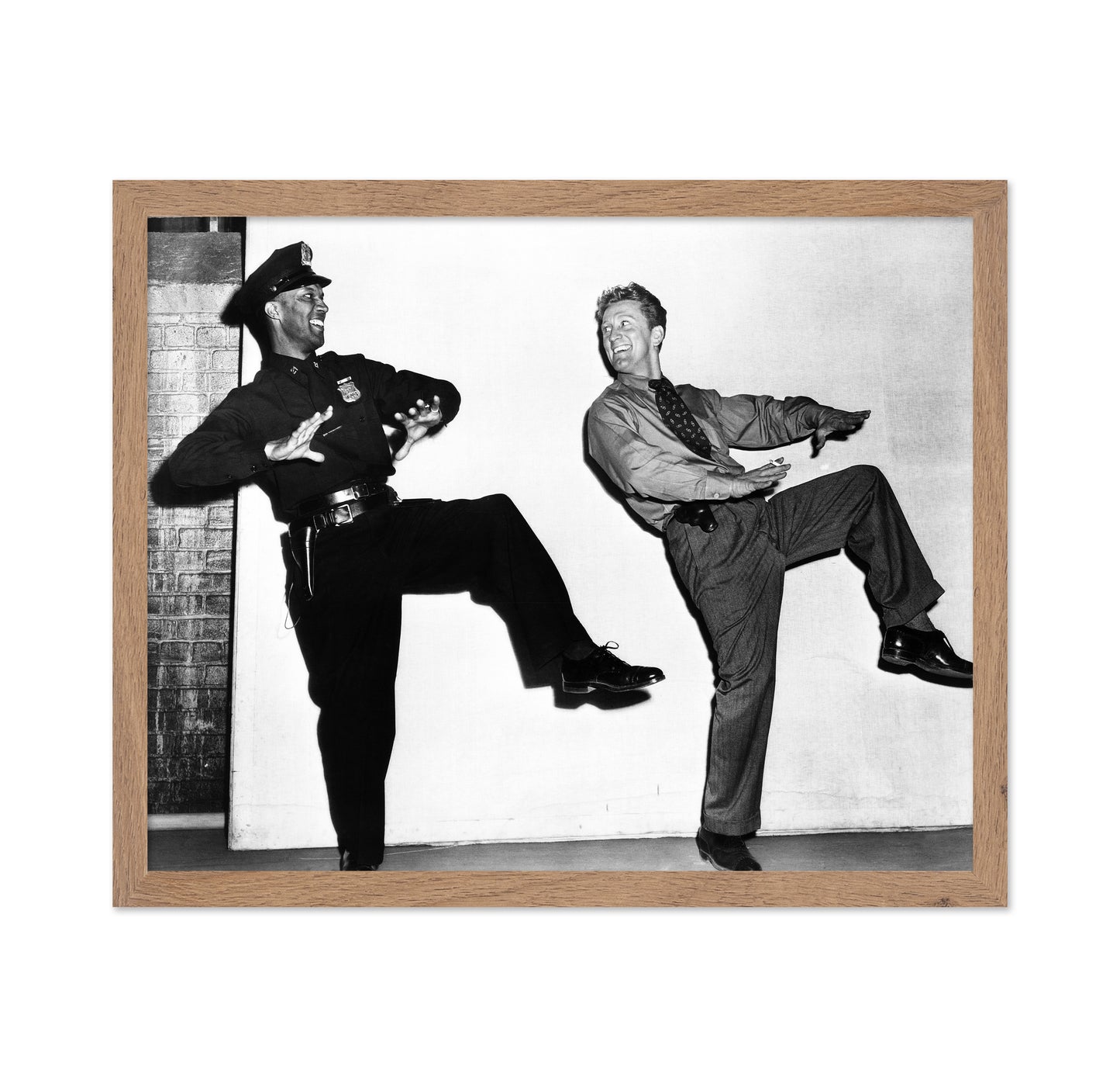 Detective Story 1951 Kirk Douglas No2