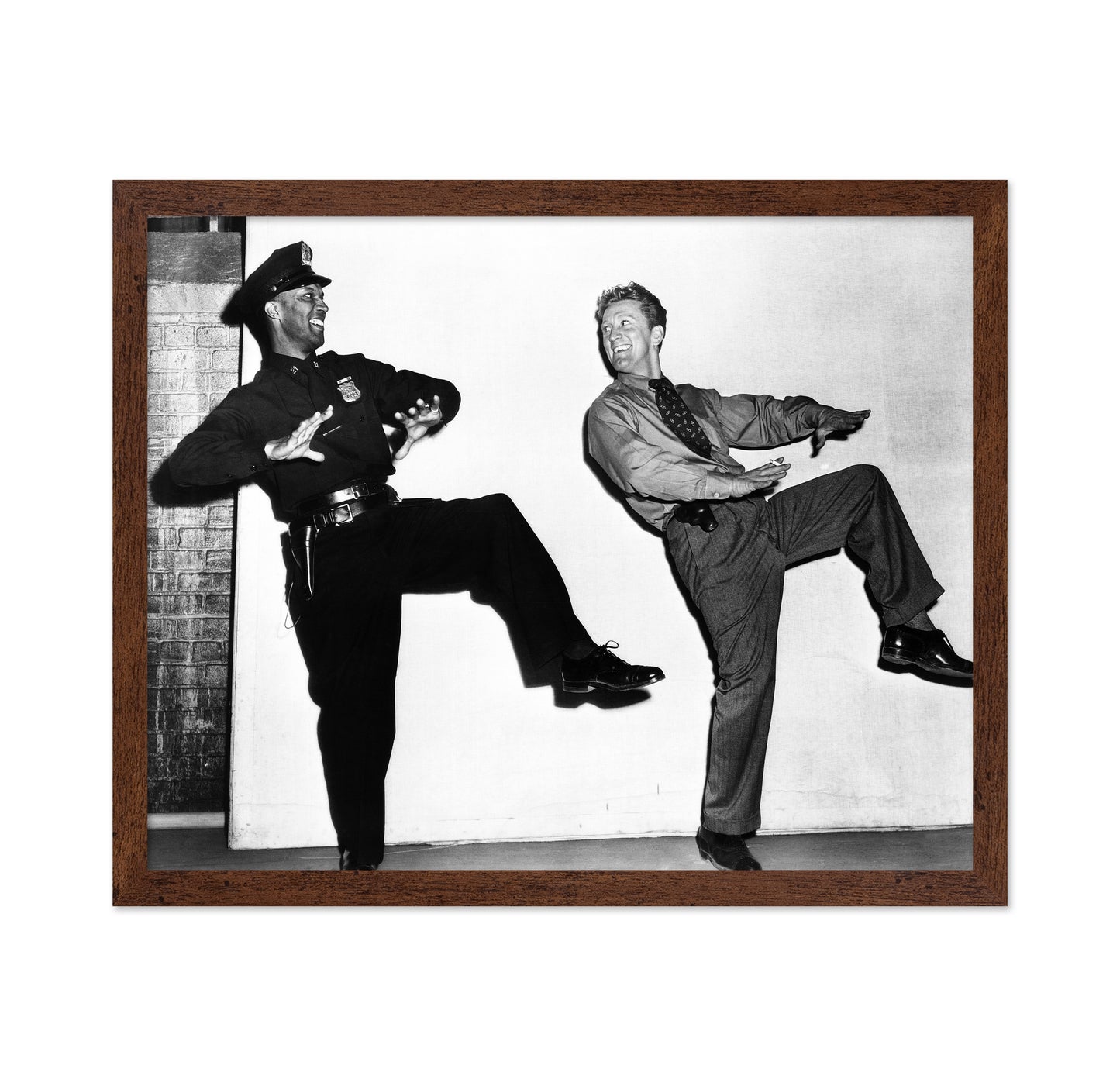 Detective Story 1951 Kirk Douglas No2