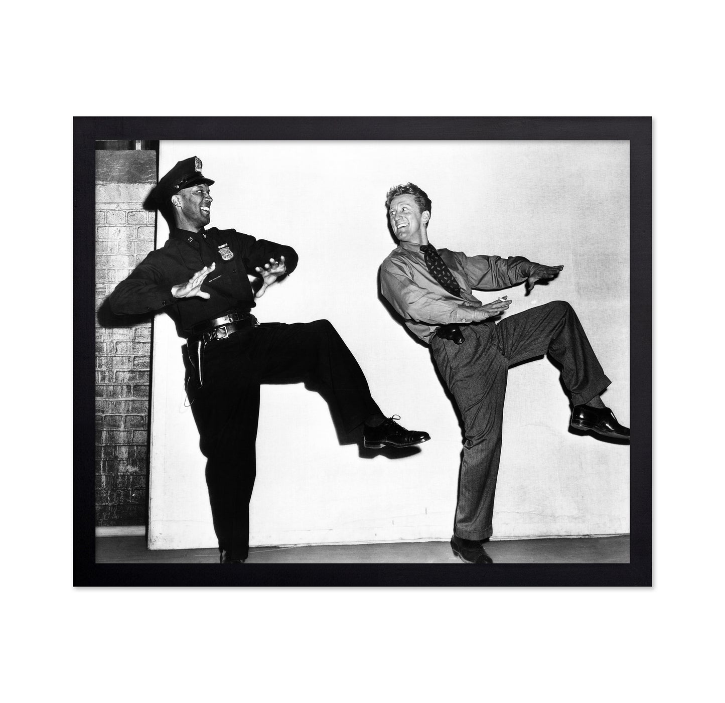 Detective Story 1951 Kirk Douglas No2
