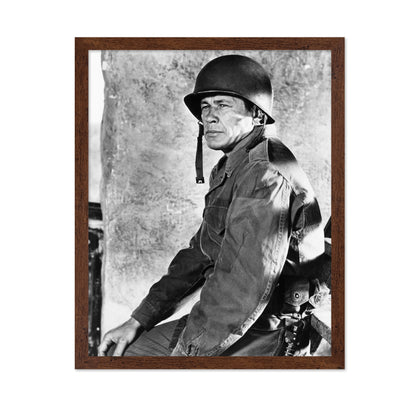 The Dirty Dozen 1967 Charles Bronson No2