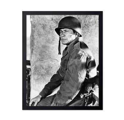 The Dirty Dozen 1967 Charles Bronson No2