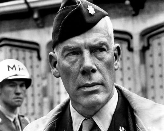 The Dirty Dozen 1967 Lee Marvin