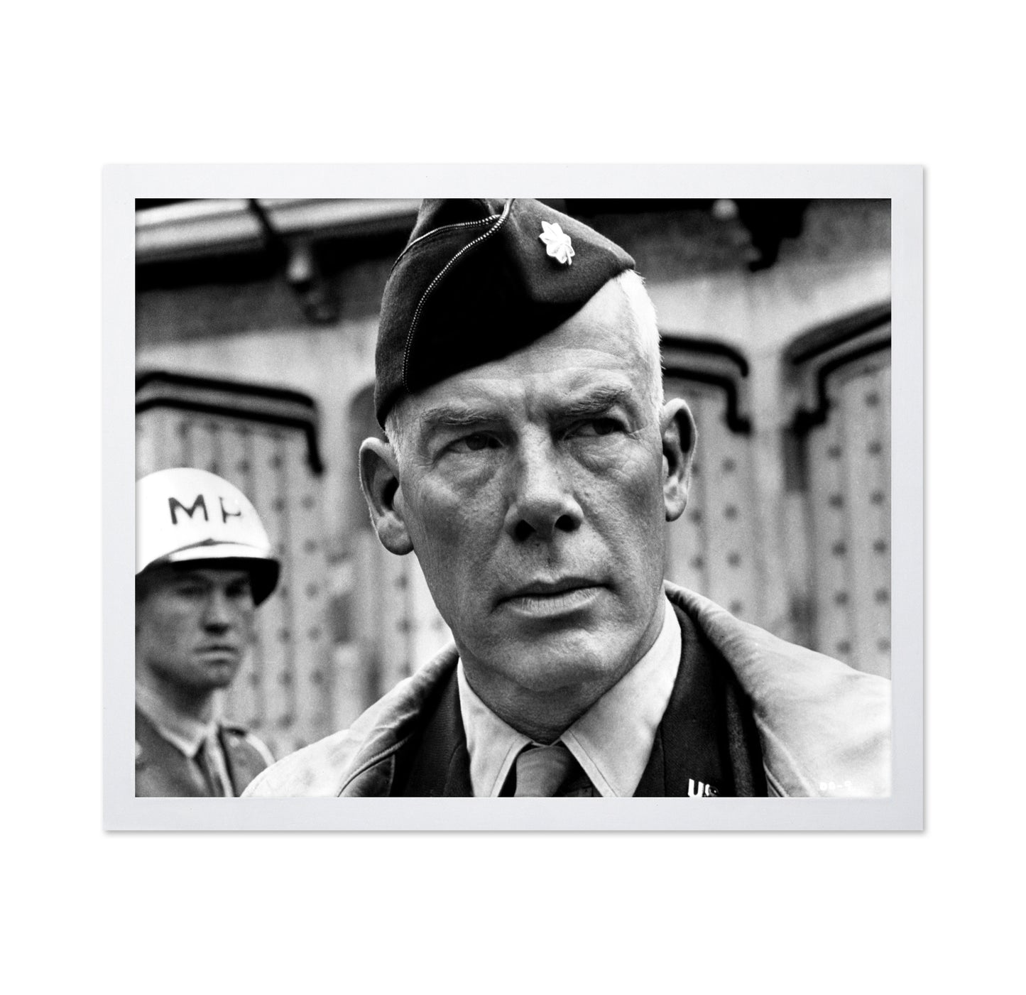 The Dirty Dozen 1967 Lee Marvin
