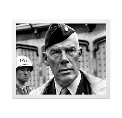 The Dirty Dozen 1967 Lee Marvin