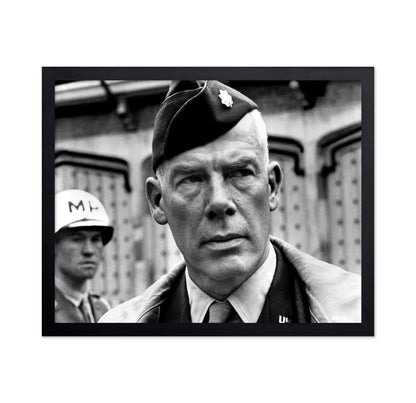 The Dirty Dozen 1967 Lee Marvin