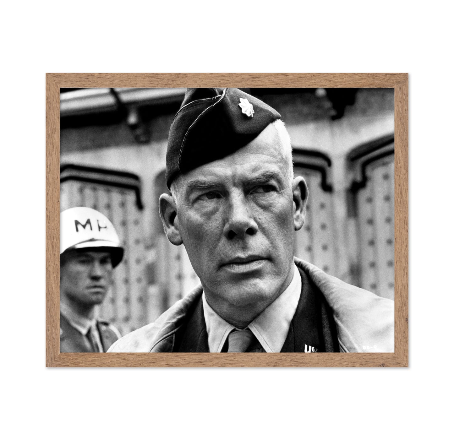 The Dirty Dozen 1967 Lee Marvin