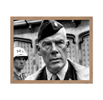 The Dirty Dozen 1967 Lee Marvin