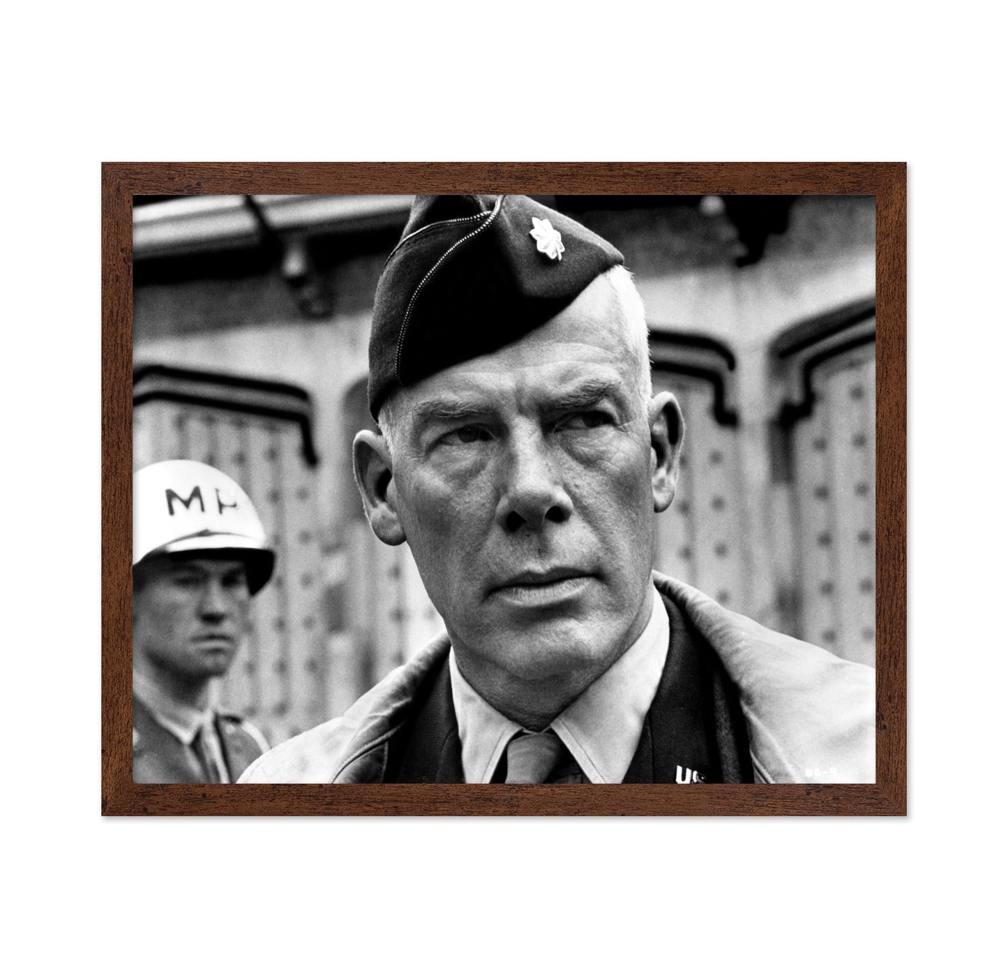 The Dirty Dozen 1967 Lee Marvin