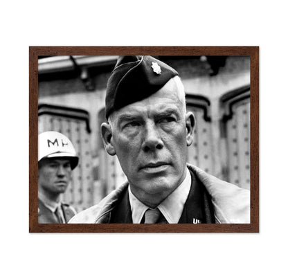 The Dirty Dozen 1967 Lee Marvin