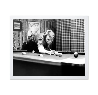 Dirty Harry 1971 Clint Eastwood No1