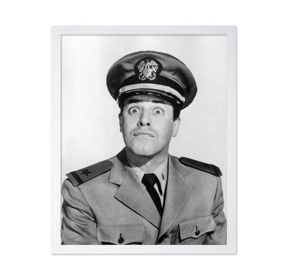Don't Give Up The Ship 1959 Jerry Lewis No1