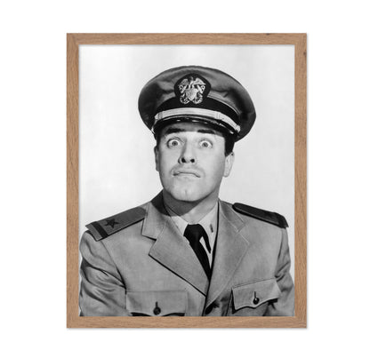 Don't Give Up The Ship 1959 Jerry Lewis No1