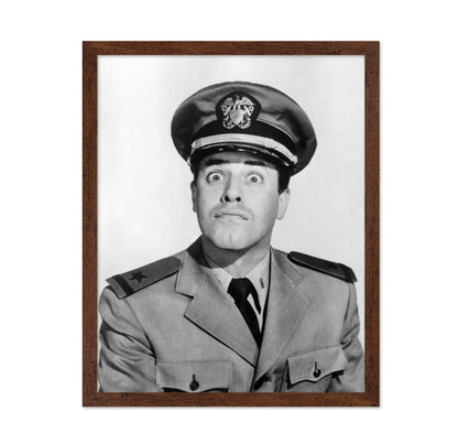 Don't Give Up The Ship 1959 Jerry Lewis No1