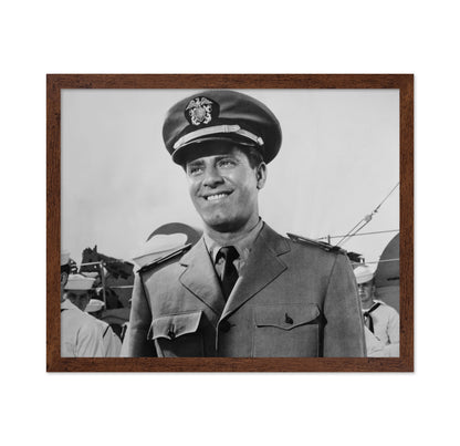Don't Give Up The Ship 1959 Jerry Lewis No2