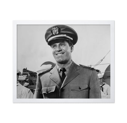 Don't Give Up The Ship 1959 Jerry Lewis No2