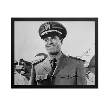 Don't Give Up The Ship 1959 Jerry Lewis No2