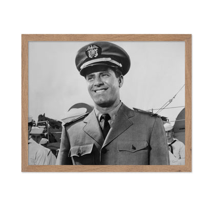 Don't Give Up The Ship 1959 Jerry Lewis No2